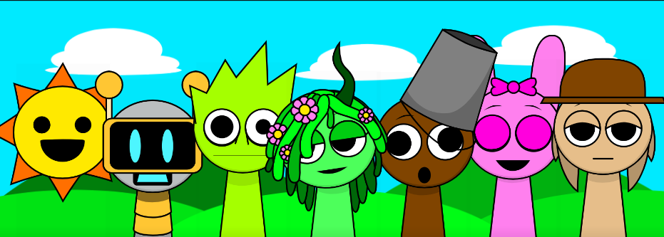 Arrange Characters Arrange Characters